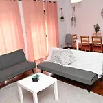 Filoapartment Appartement