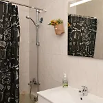 Filoapartment Appartement *