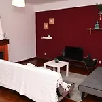 Filoapartment *