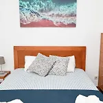 Filoapartment Appartement *