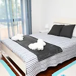 Filoapartment