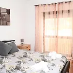 Filoapartment
