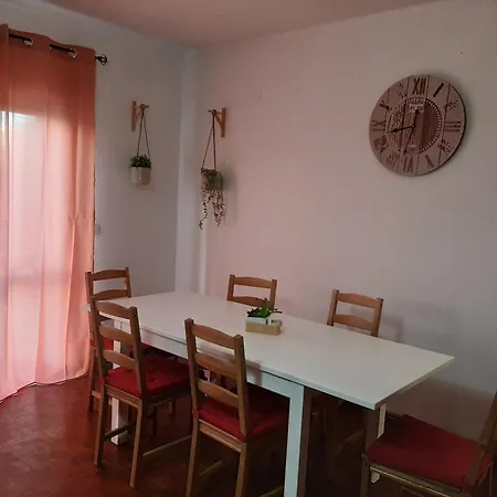 Filoapartment * بينيش