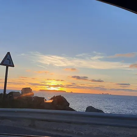 Filoapartment Daire Peniche