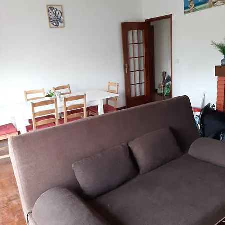 Filoapartment