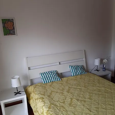 Filoapartment *