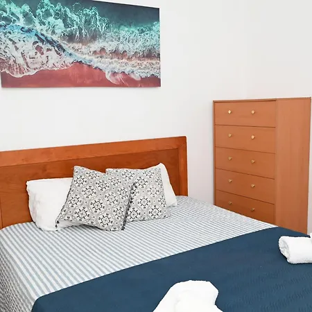 Апартаменты Filoapartment Пениши