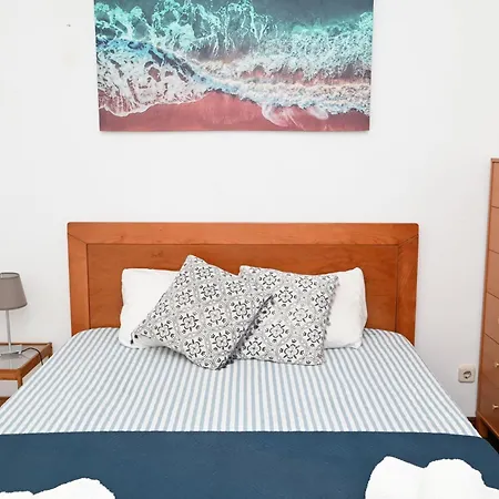 Filoapartment 公寓 *